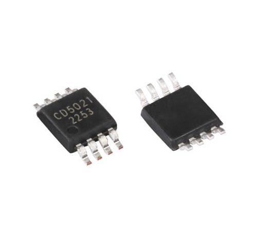 CD5021,電流模式PWM控制器芯片 國產(chǎn)替代 LM5021